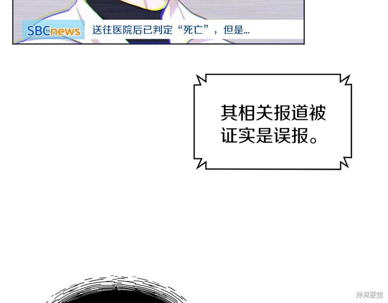 87.jpg