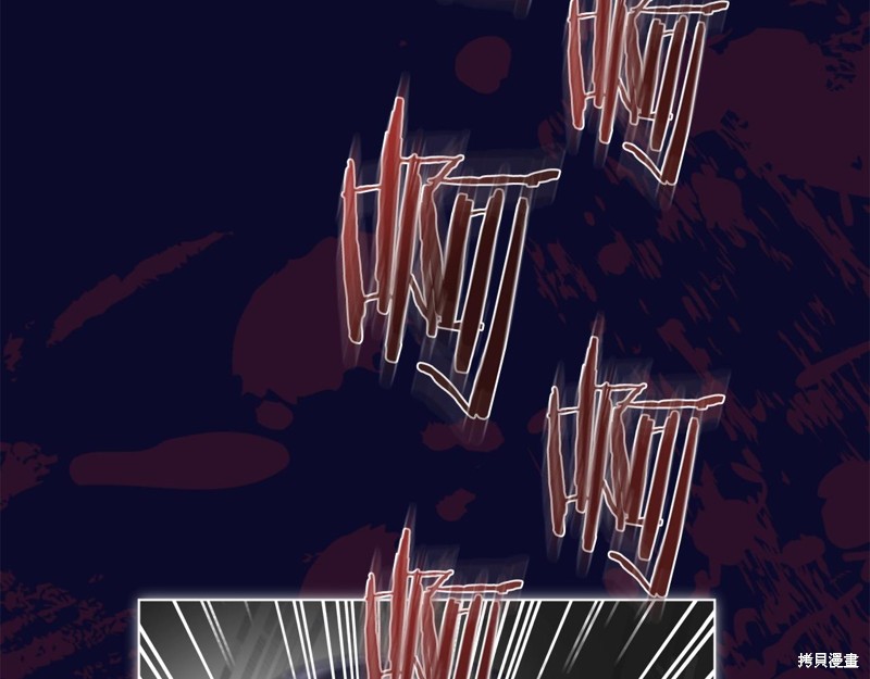 95.jpg