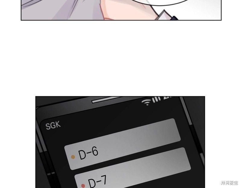 119.jpg