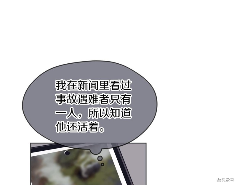 75.jpg