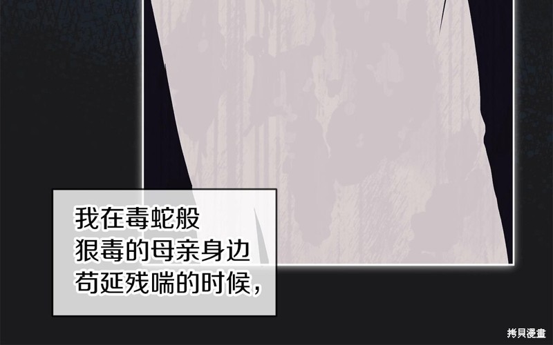 91.jpg