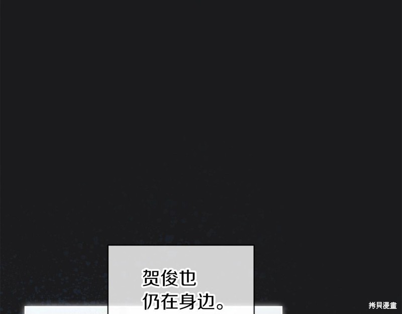 92.jpg
