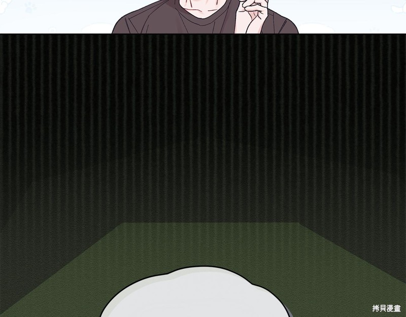 115.jpg