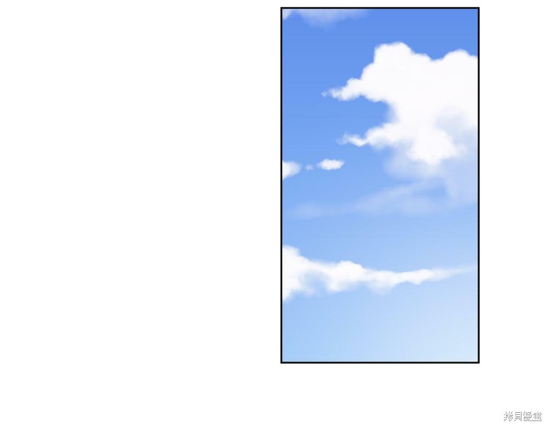 74.jpg