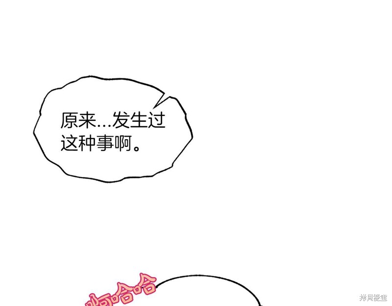 93.jpg