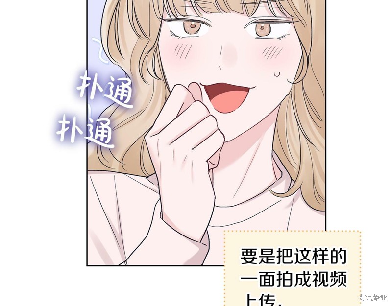 97.jpg