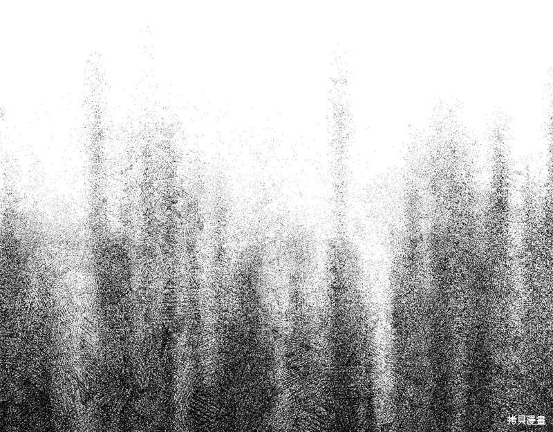 93.jpg