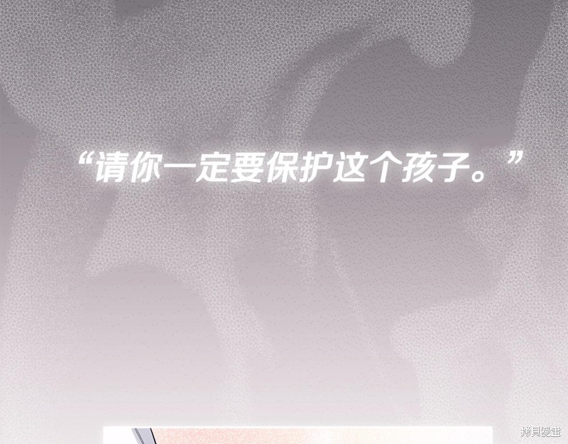 134.jpg