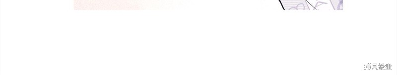 136.jpg
