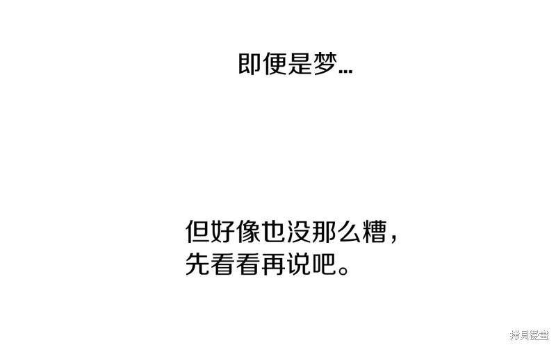 68.jpg