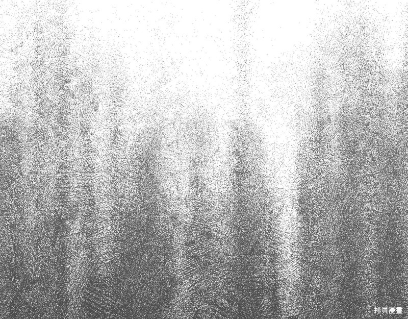 117.jpg