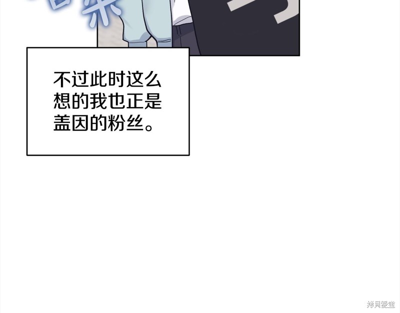 58.jpg