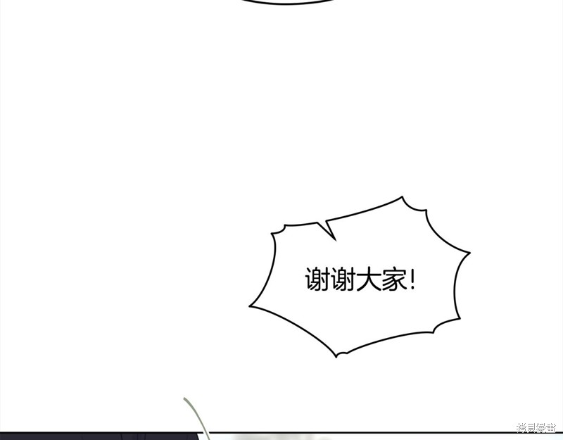 98.jpg