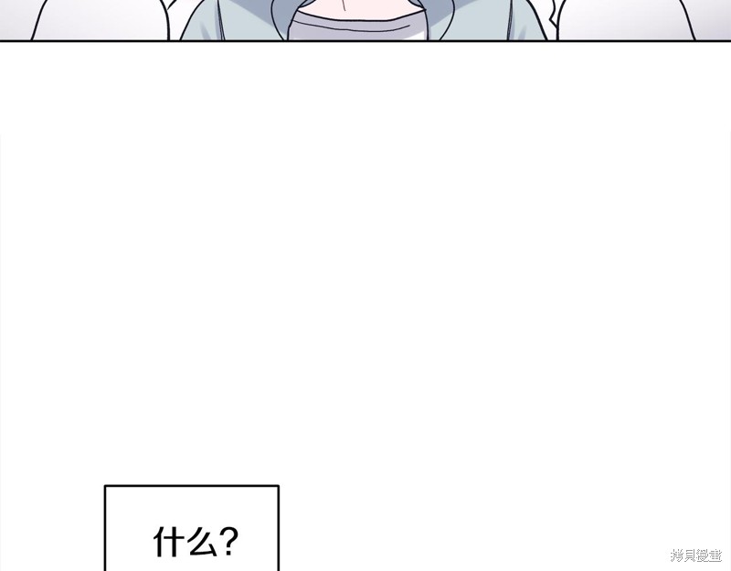 116.jpg