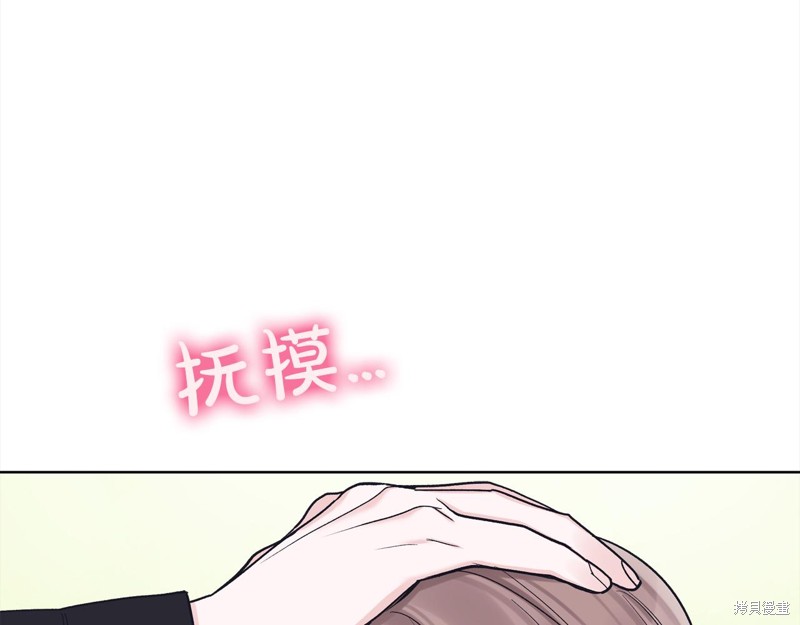137.jpg