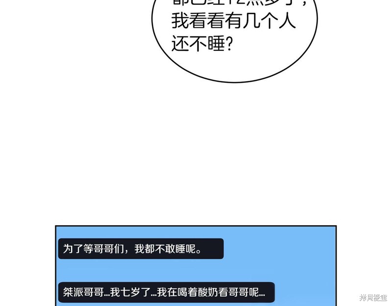 22.jpg
