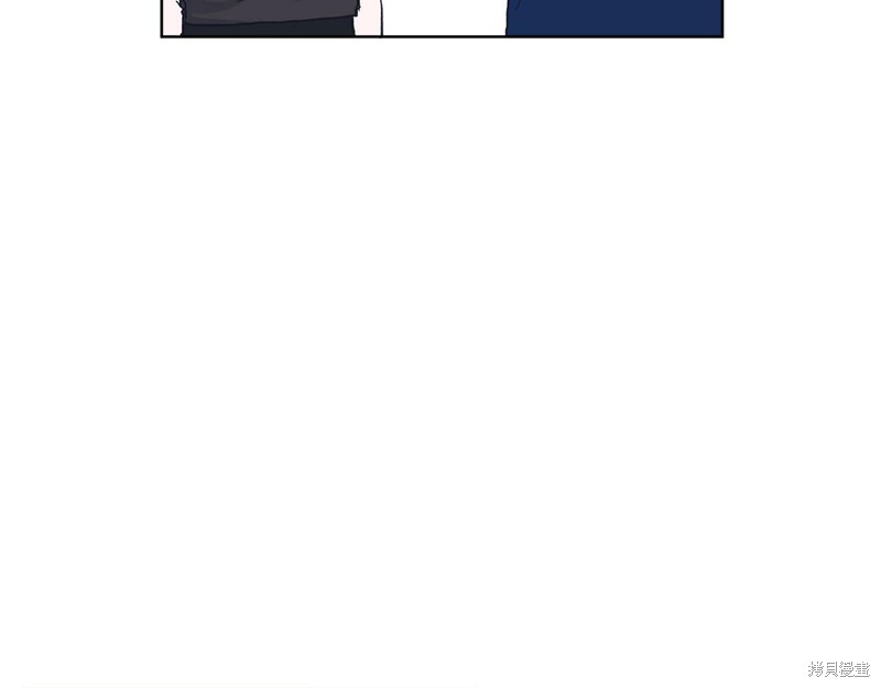 78.jpg