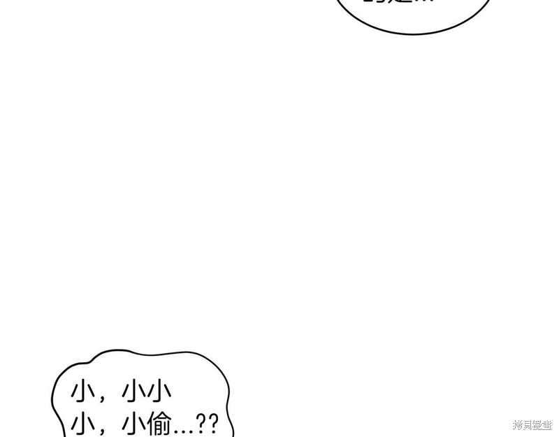 83.jpg