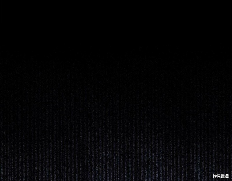 131.jpg