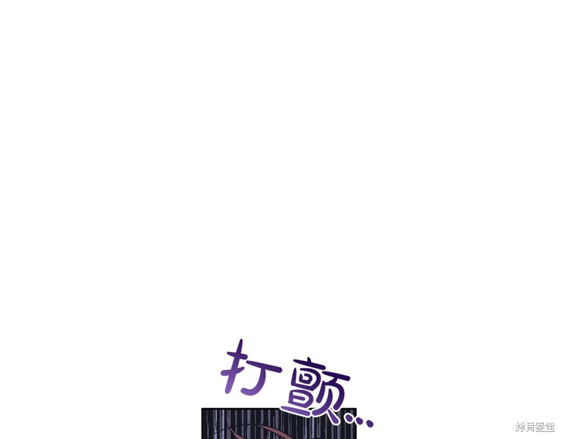 152.jpg