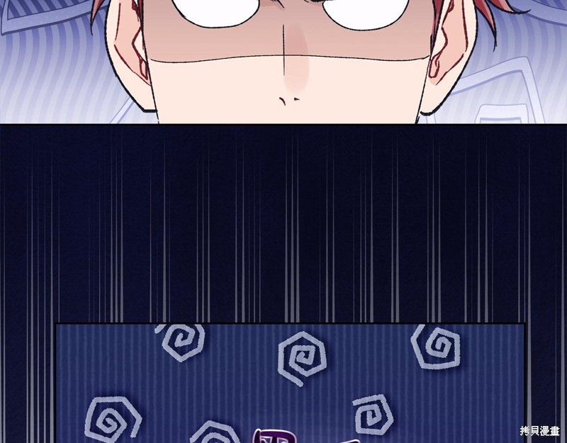80.jpg