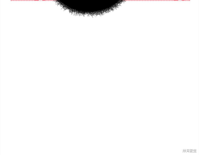 101.jpg