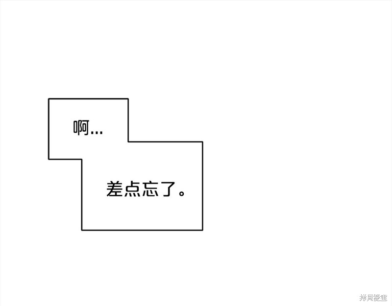 112.jpg