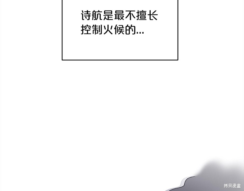 114.jpg