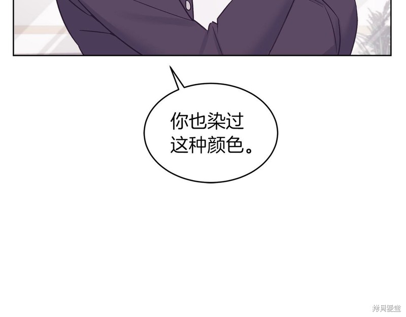 79.jpg