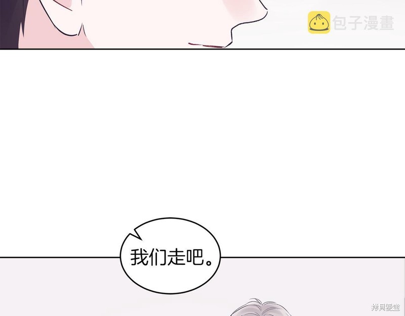 86.jpg