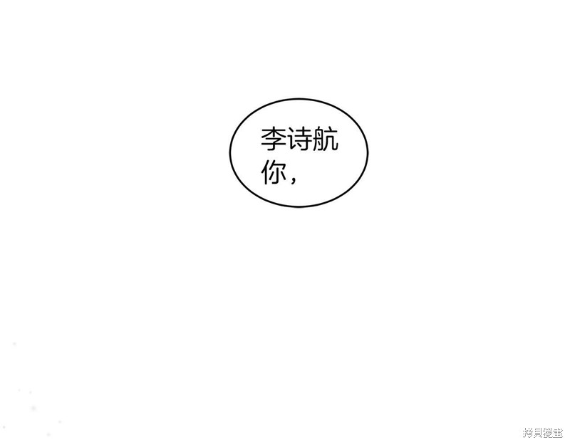108.jpg