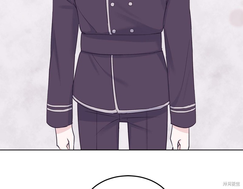 110.jpg