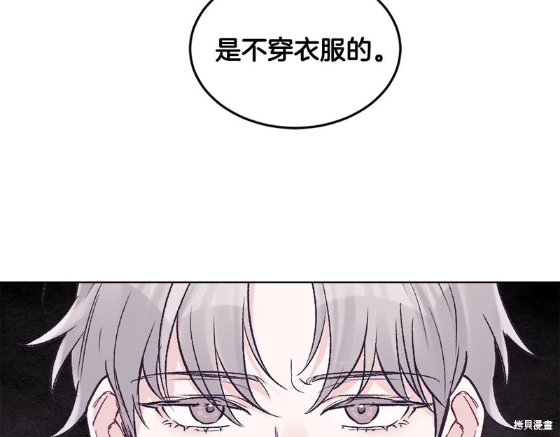 111.jpg
