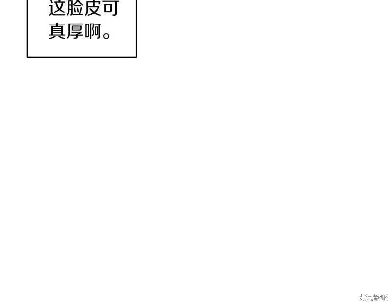 110.jpg