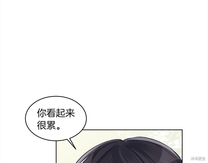 92.jpg