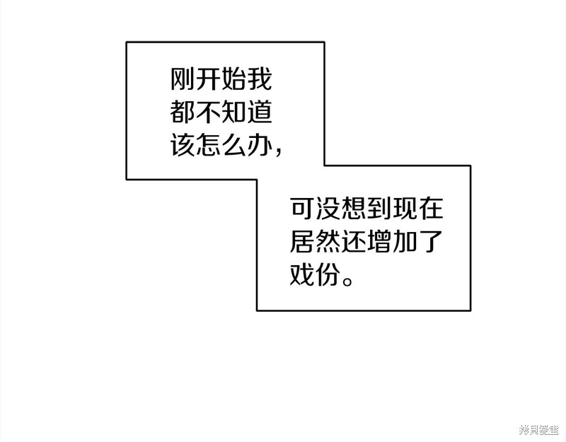 128.jpg
