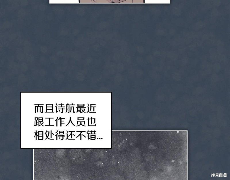 138.jpg