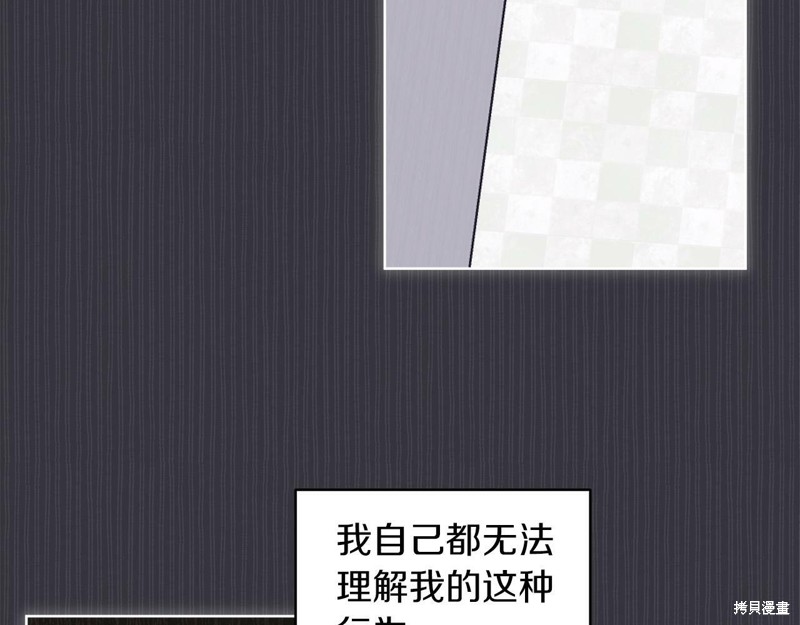 92.jpg