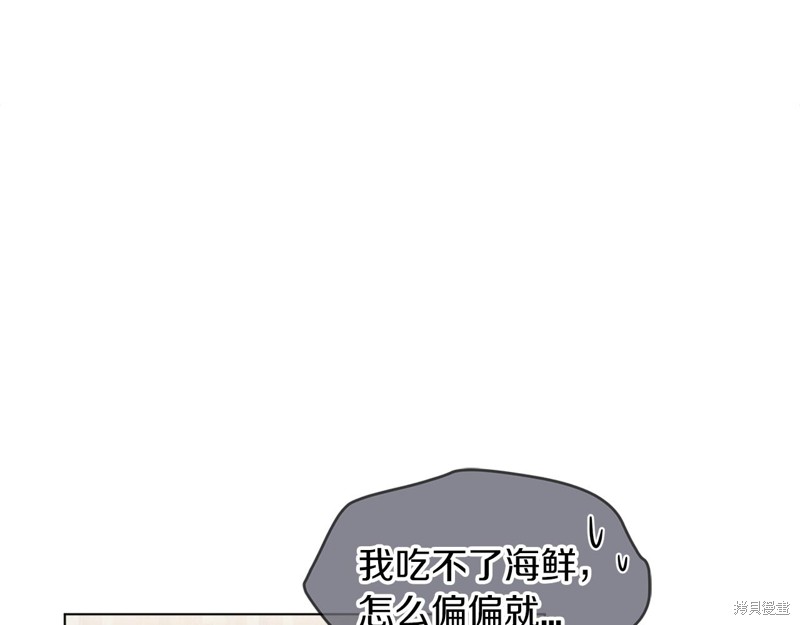 71.jpg