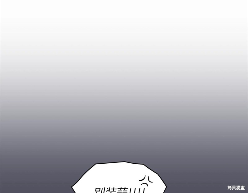 93.jpg