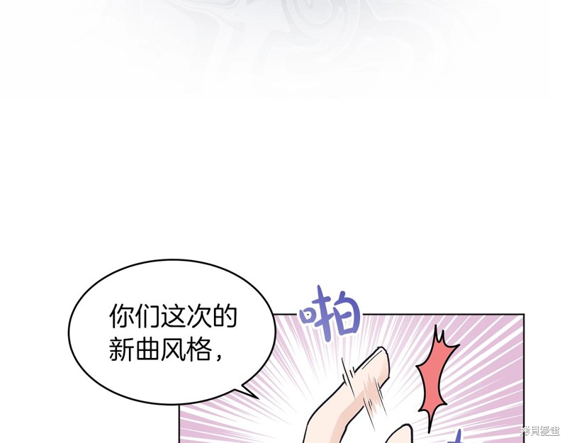 113.jpg
