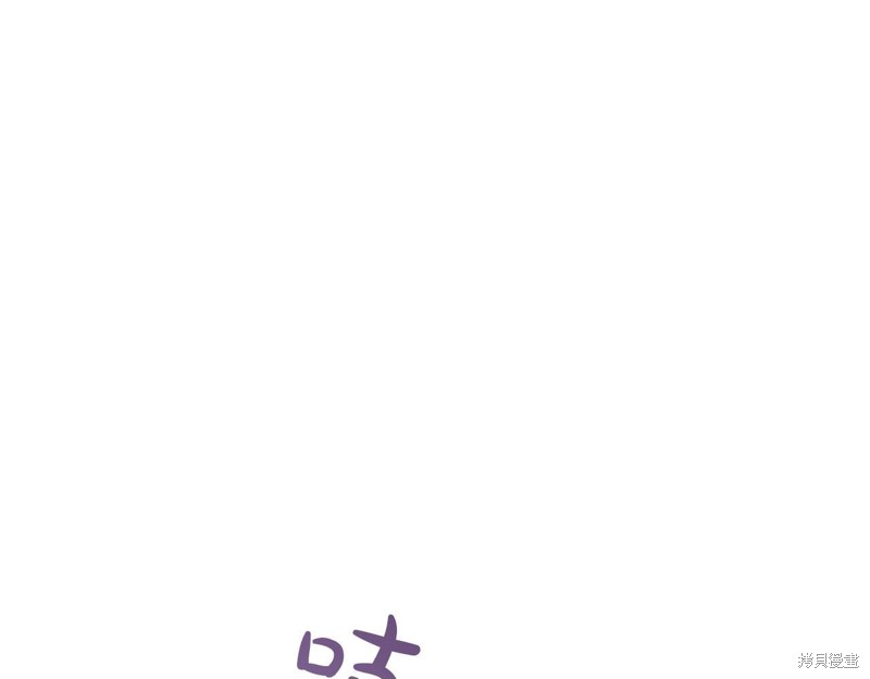 80.jpg