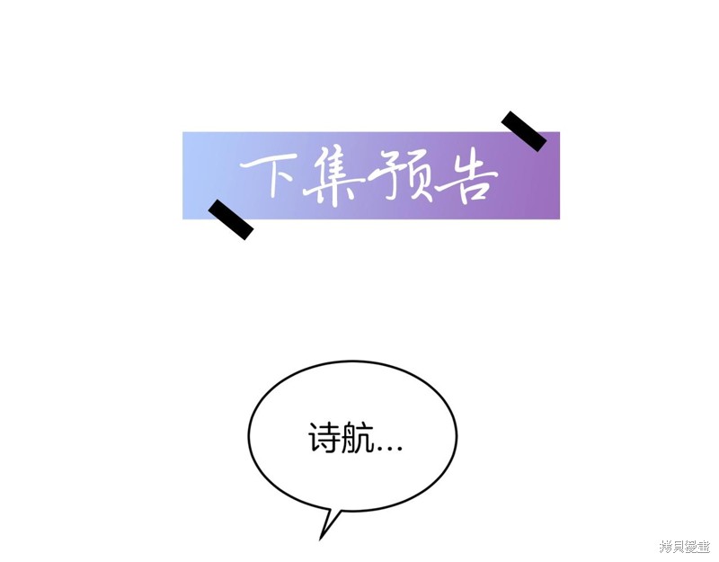 114.jpg