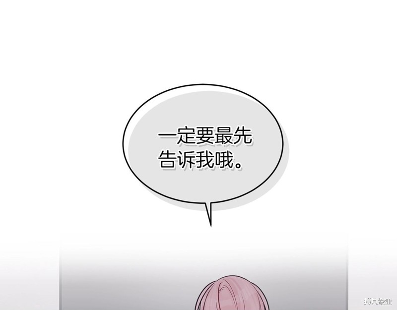 118.jpg