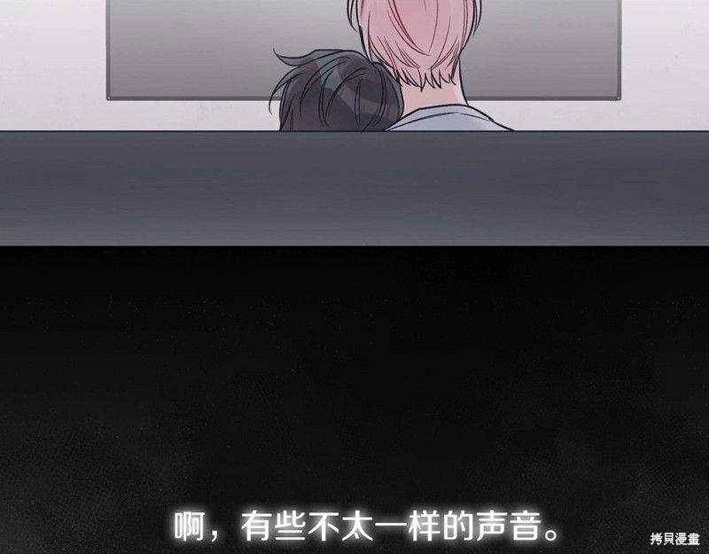 119.jpg