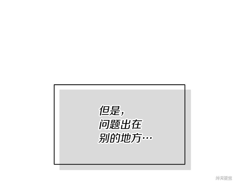 69.jpg