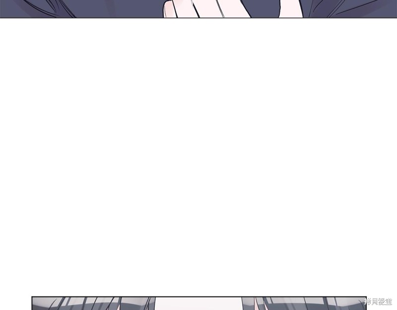 84.jpg