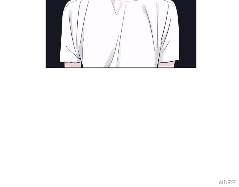 96.jpg