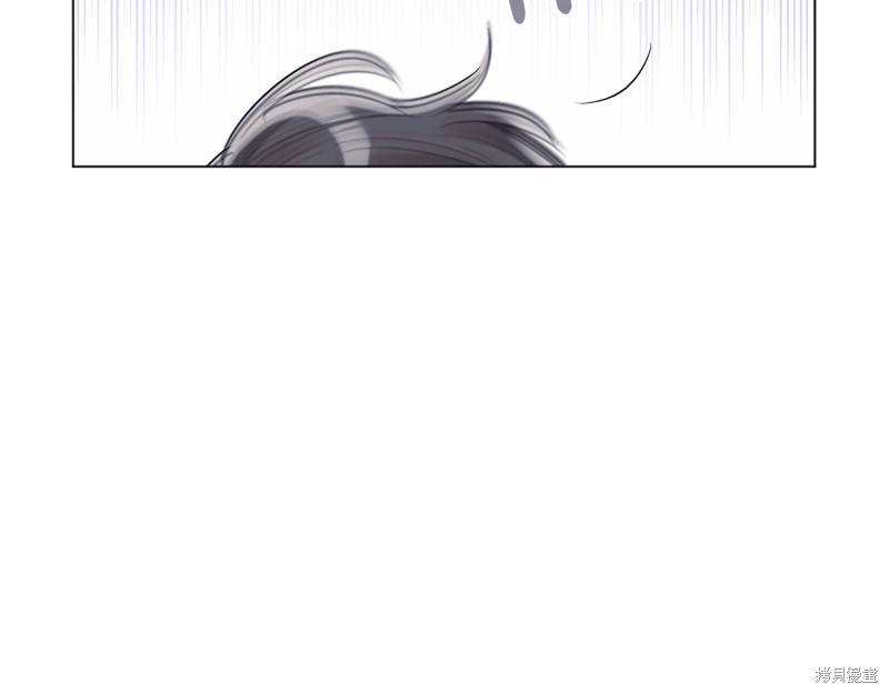 108.jpg
