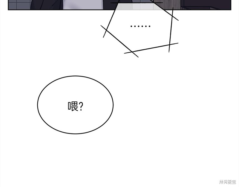 84.jpg
